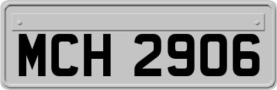MCH2906
