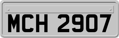 MCH2907