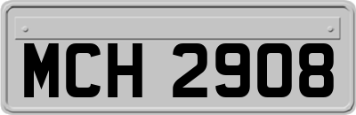 MCH2908