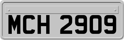 MCH2909