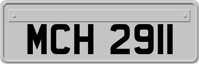 MCH2911