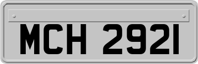 MCH2921