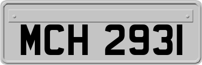 MCH2931