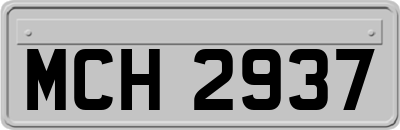 MCH2937