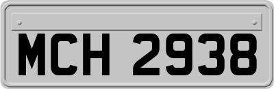 MCH2938