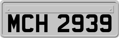 MCH2939