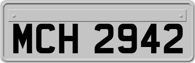 MCH2942