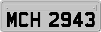 MCH2943