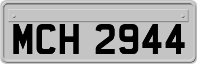 MCH2944