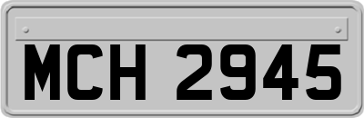 MCH2945