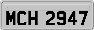 MCH2947
