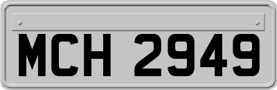 MCH2949