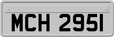 MCH2951