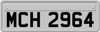 MCH2964