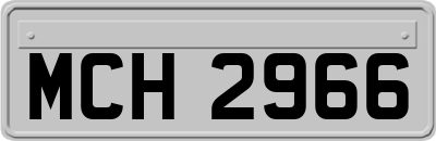 MCH2966