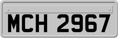 MCH2967