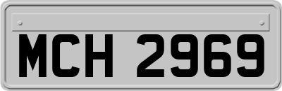 MCH2969