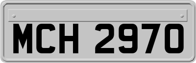 MCH2970