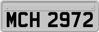 MCH2972