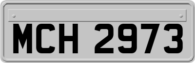 MCH2973