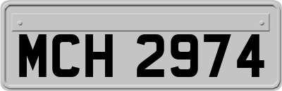 MCH2974