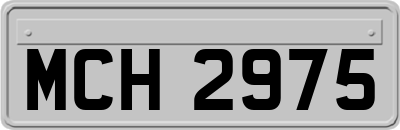 MCH2975