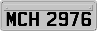 MCH2976