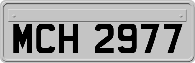 MCH2977