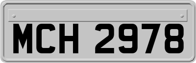 MCH2978