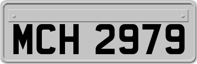 MCH2979