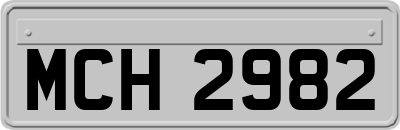 MCH2982