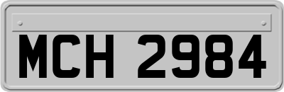 MCH2984