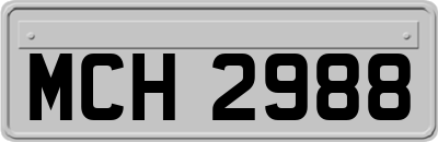 MCH2988