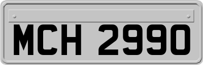 MCH2990