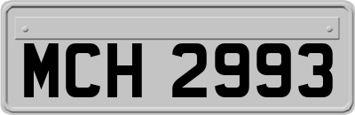 MCH2993