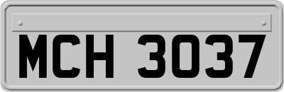 MCH3037