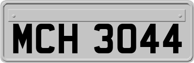 MCH3044