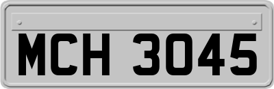 MCH3045