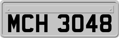 MCH3048