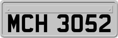 MCH3052