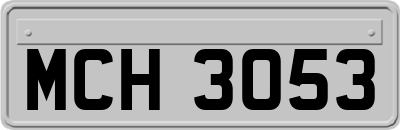 MCH3053