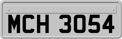 MCH3054