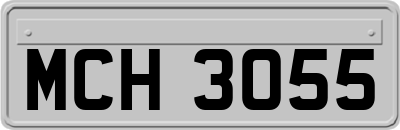 MCH3055