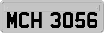 MCH3056