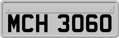 MCH3060