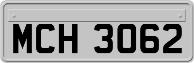 MCH3062