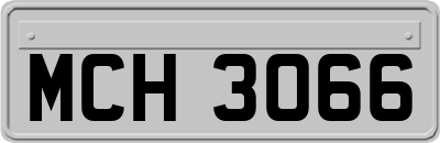 MCH3066
