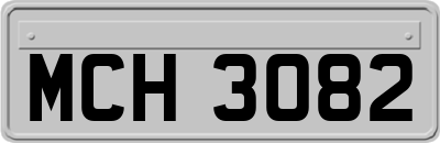 MCH3082