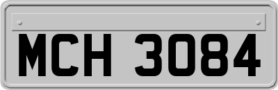 MCH3084
