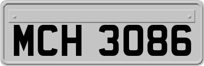 MCH3086